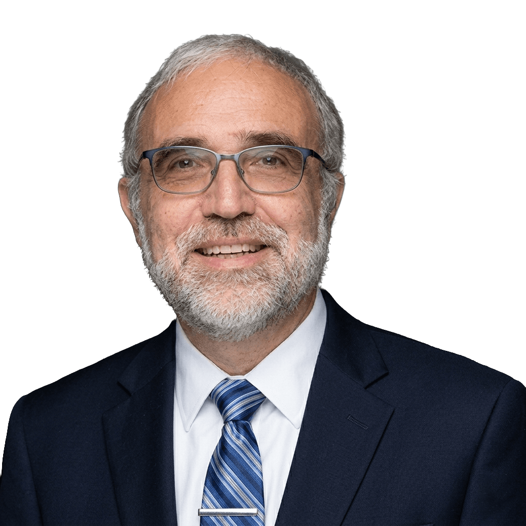Dr. Marco Anelli
