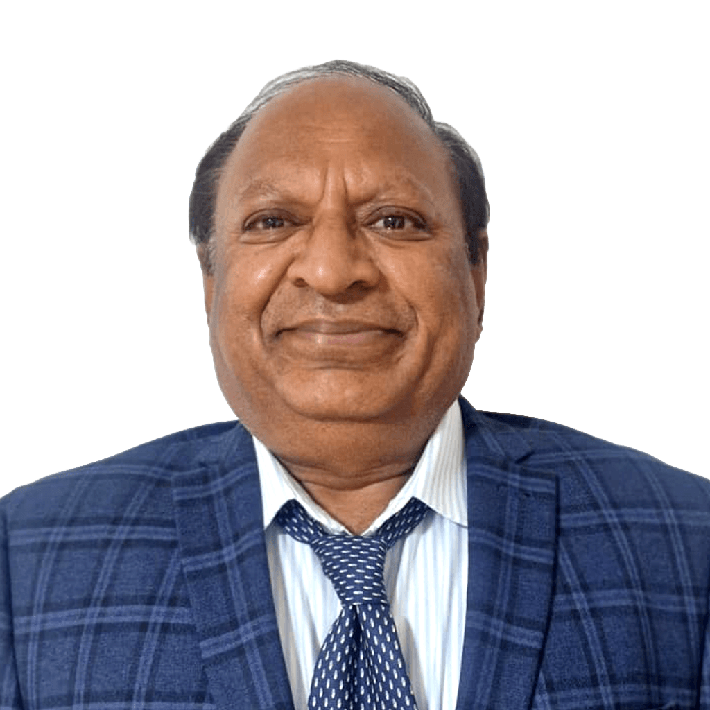 Gordhan Galani