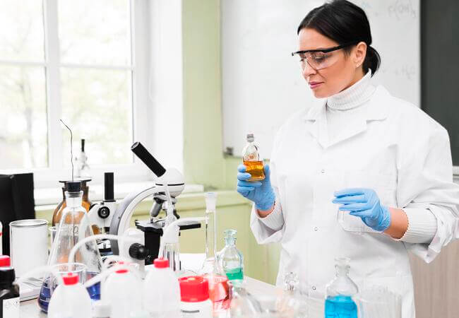 Expertise Image